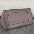 Small Product Preview Image 5