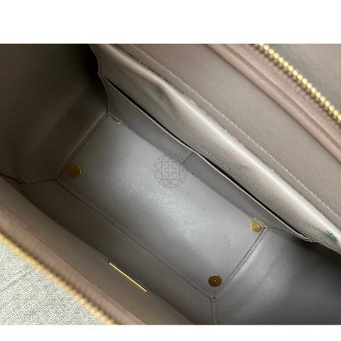 Large Product Preview Image 6