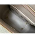 Small Product Preview Image 6