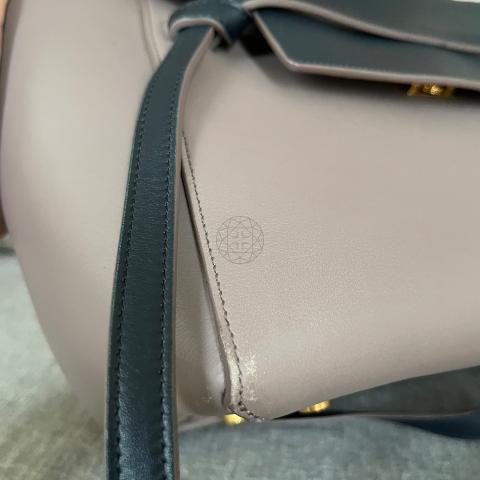 Large Product Preview Image 7