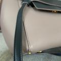 Small Product Preview Image 7