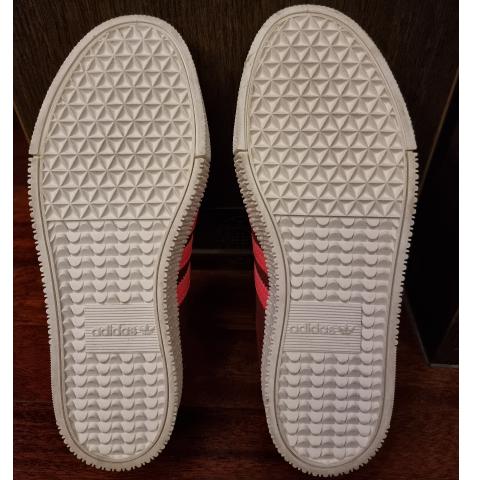 Large Product Preview Image 5
