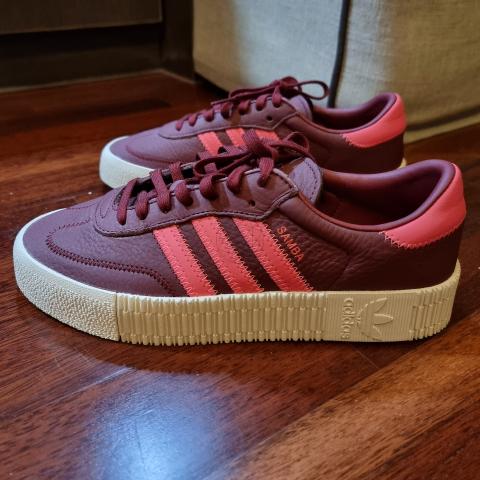 Large Product Preview Image 6