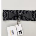 Small Product Preview Image 3