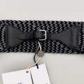Small Product Preview Image 4