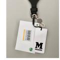 Small Product Preview Image 5