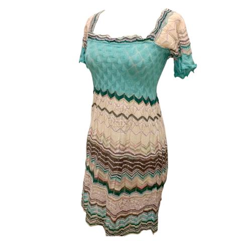 Large Product Preview Image 3