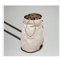 Small Product Preview Image 2