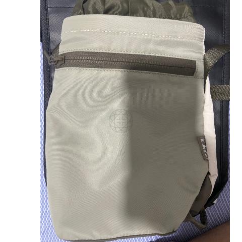 Large Product Preview Image 5