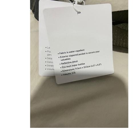 Large Product Preview Image 6