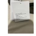 Small Product Preview Image 6