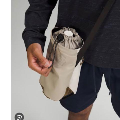 Large Product Preview Image 7