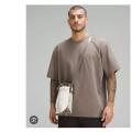 Small Product Preview Image 8