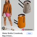 Small Product Preview Image 9