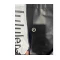 Small Product Preview Image 10