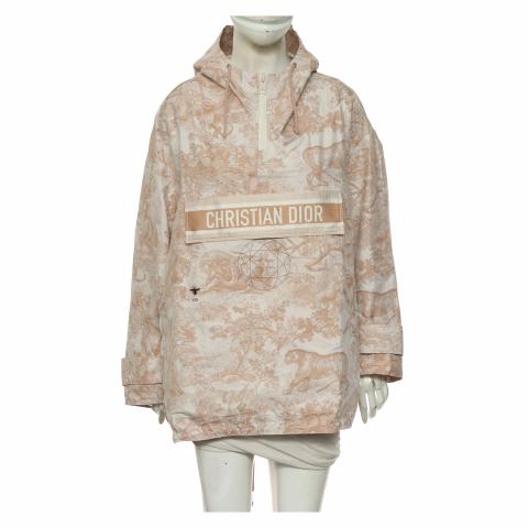 Large Product Preview Image 2