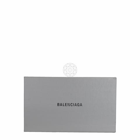 Large Product Preview Image 7