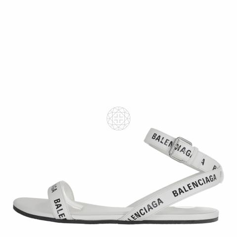 Large Product Preview Image 1