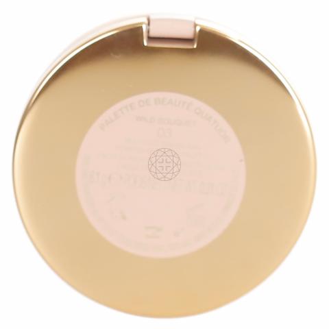Large Product Preview Image 3