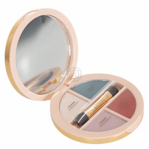 Large Product Preview Image 1