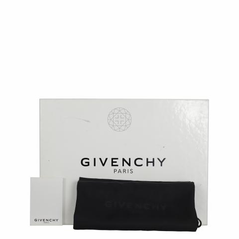 Large Product Preview Image 7