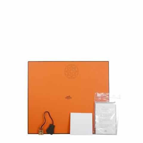 Large Product Preview Image 7