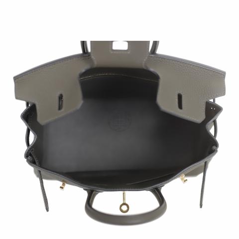 Large Product Preview Image 5