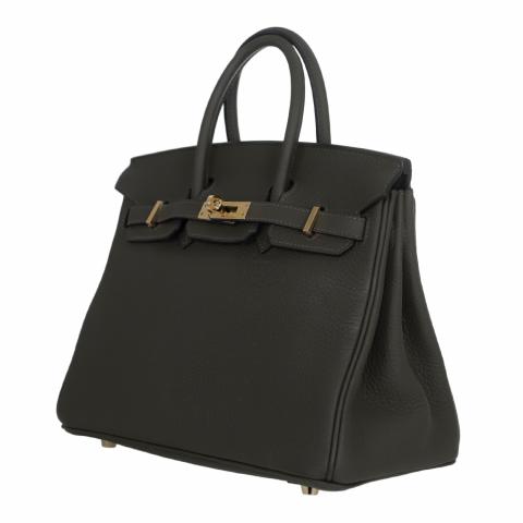 Large Product Preview Image 3