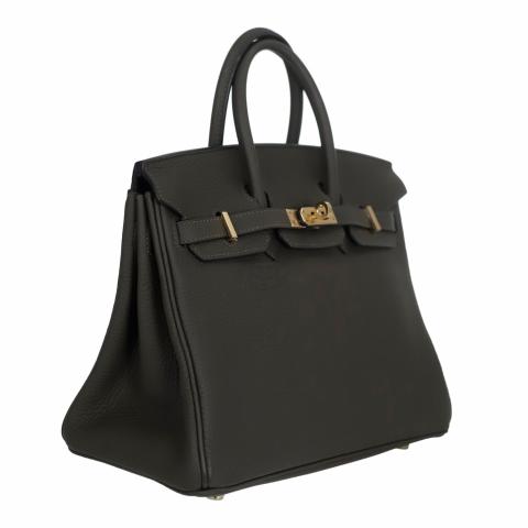 Large Product Preview Image 4