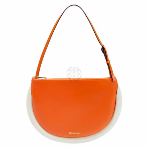 Large Product Preview Image 1