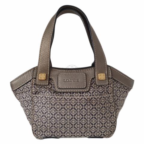 Large Product Preview Image 1