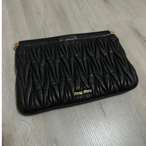 Large Product Preview Image 3