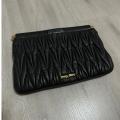 Small Product Preview Image 3