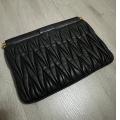 Small Product Preview Image 2