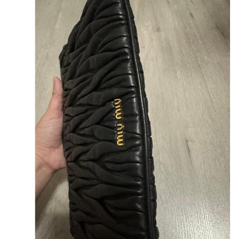 Large Product Preview Image 6