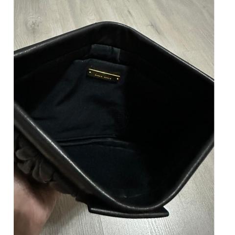 Large Product Preview Image 7