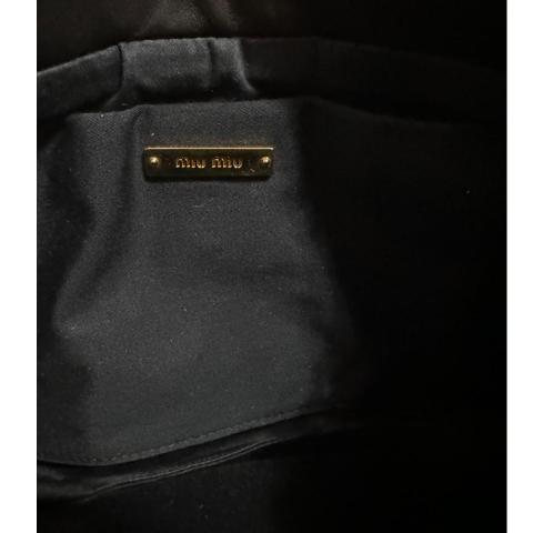 Large Product Preview Image 8