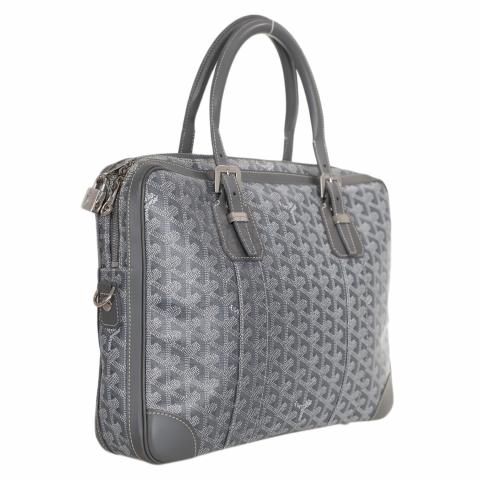 Large Product Preview Image 4