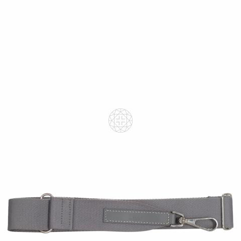 Large Product Preview Image 7