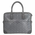 Small Product Preview Image 2