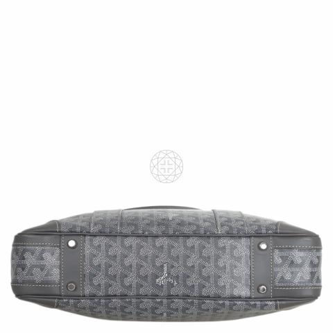 Large Product Preview Image 6