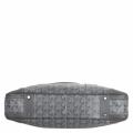 Small Product Preview Image 6