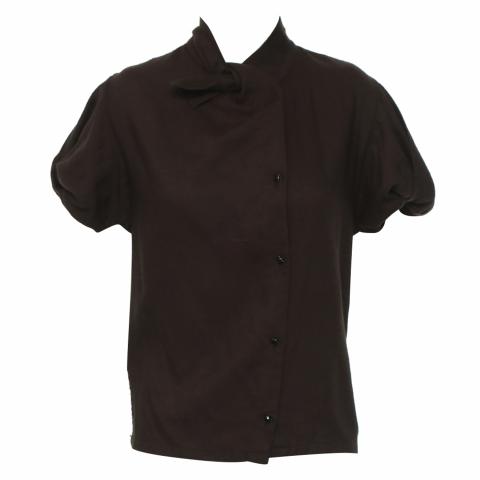 Large Product Preview Image 1