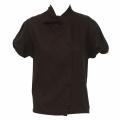 Small Product Preview Image 1