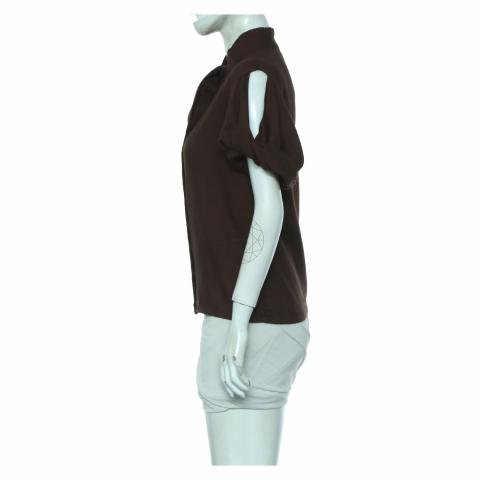 Large Product Preview Image 4