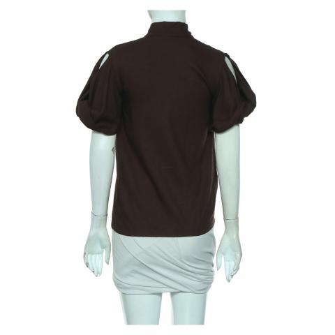 Large Product Preview Image 3