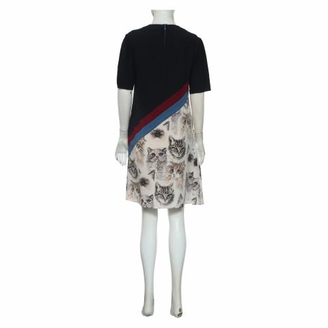 Large Product Preview Image 3