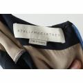 Small Product Preview Image 4