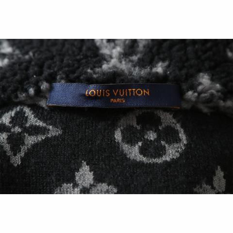 Large Product Preview Image 5