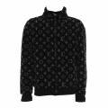 Small Product Preview Image 1